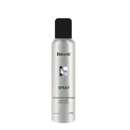 Spray Biferdil Anti Humedad x 195 ml