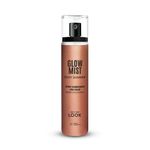 spray-iluminador-get-the-look-body-mist-glow-x-100-ml
