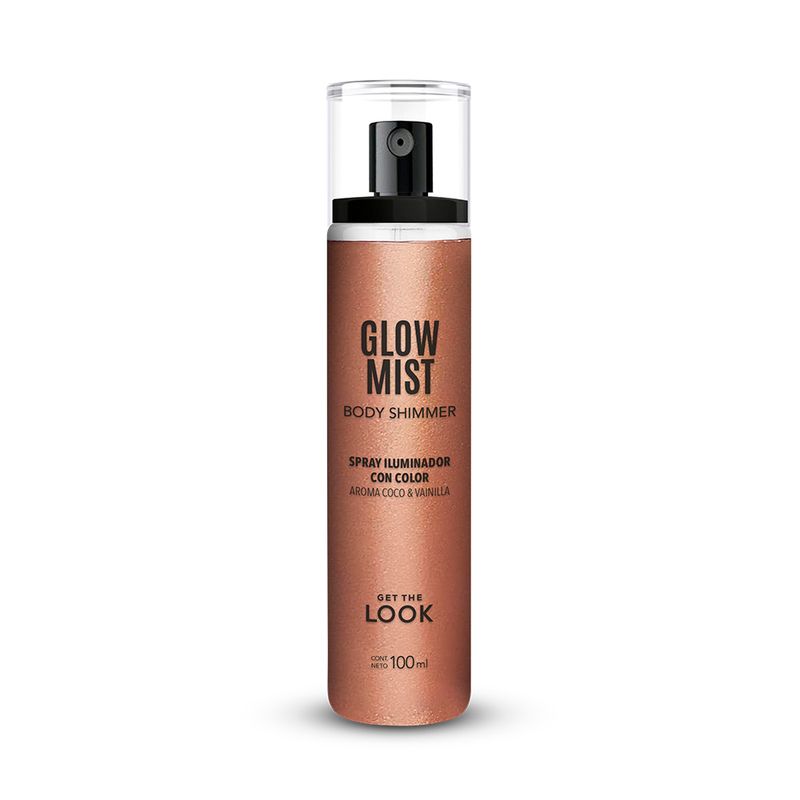 spray-iluminador-get-the-look-body-mist-glow-x-100-ml