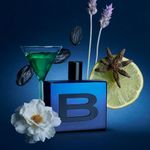 edp-bensimon-blue-night-extreme-x-100-ml