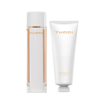 set-tucci-incanto-eterno-edt-100-ml-crema-de-manos-90-g