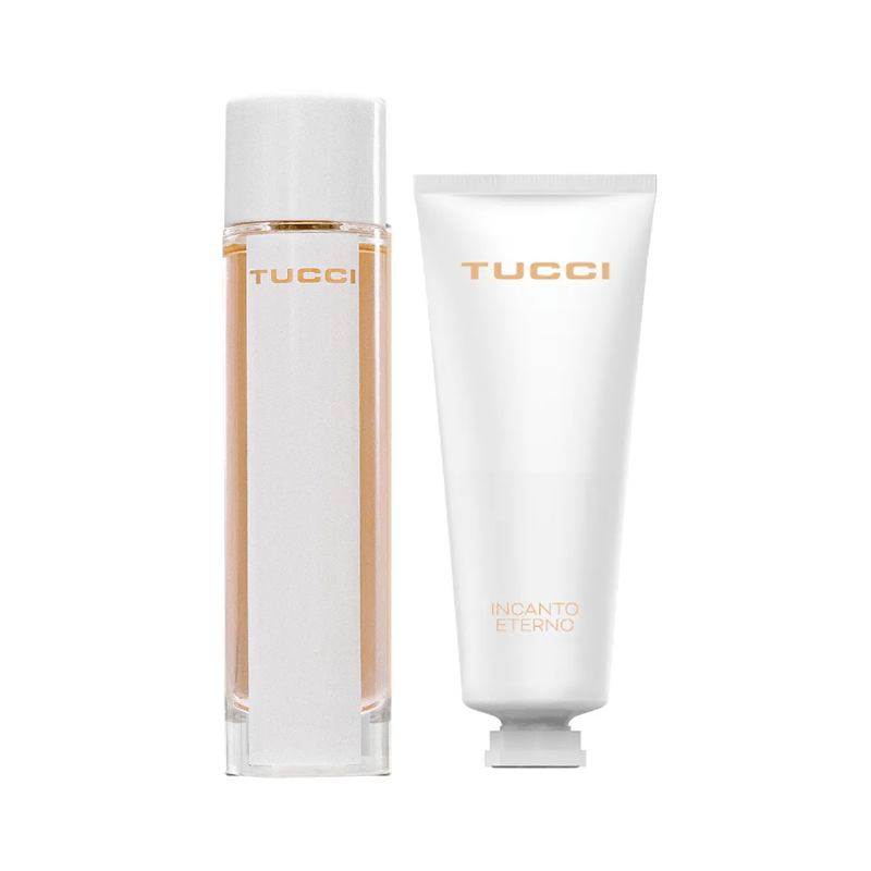 set-tucci-incanto-eterno-edt-100-ml-crema-de-manos-90-g