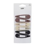 set-de-hebillas-wav-tic-tac-nudes-y-negro-x-6-un