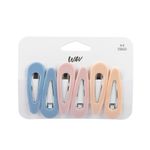 setdehebillaswavtictagrigidaslilaylimax6un