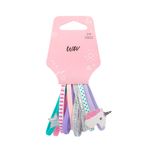 set-de-gomitas-wav-multicolor-lila-unicornio