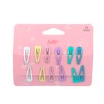 set-de-hebillas-wav-tic-tac-mini-baby-x-12-un