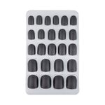 unas-postizas-get-the-look-pro-tools-ovaladas-negras-x-24-un
