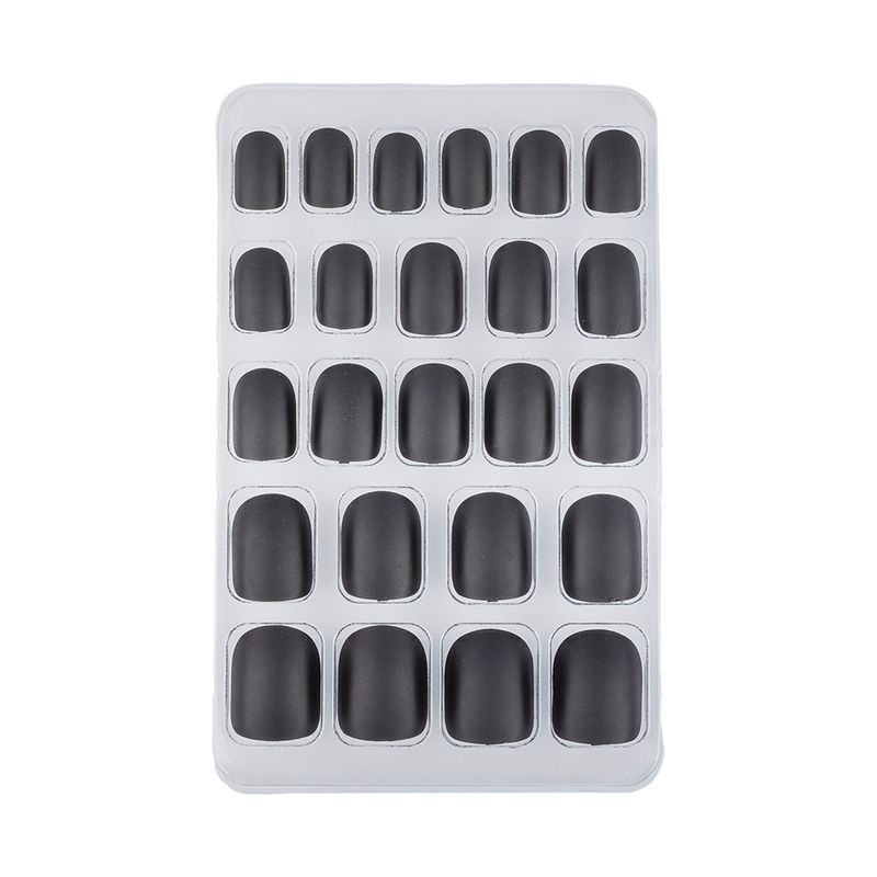 unas-postizas-get-the-look-pro-tools-ovaladas-negras-x-24-un