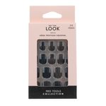 unas-postizas-get-the-look-pro-tools-ovaladas-negras-x-24-un
