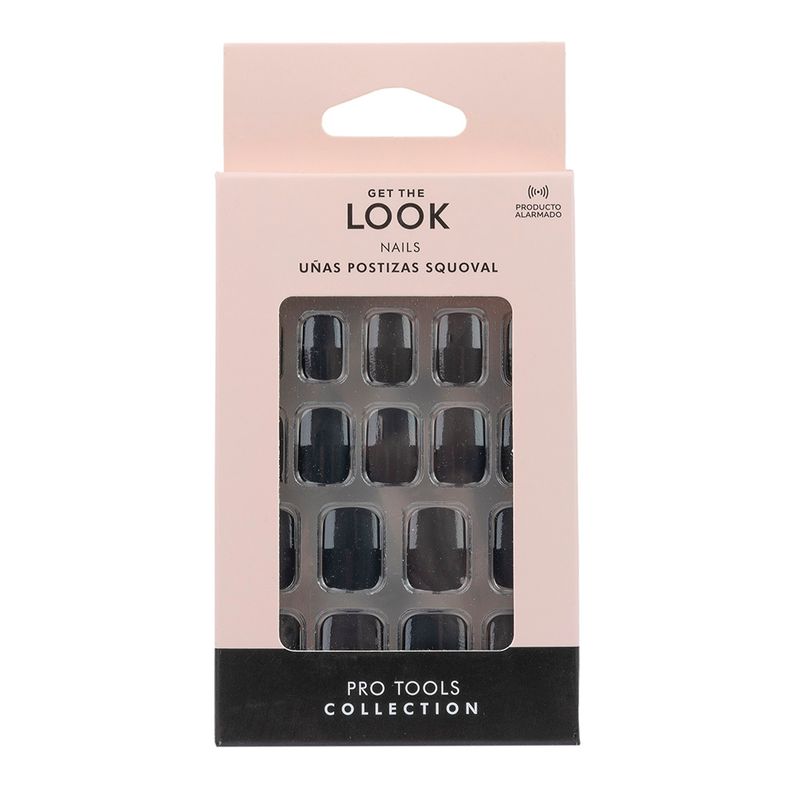 unas-postizas-get-the-look-pro-tools-ovaladas-negras-x-24-un