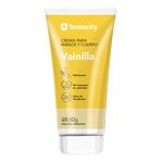 crema-para-manos-farmacity-vanilla-x-60-g