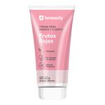 crema-para-manos-farmacity-frutos-rojos-x-60-g