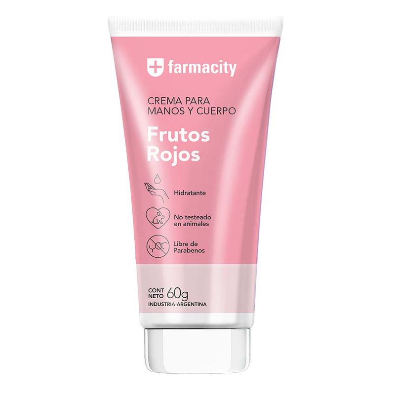 crema-para-manos-farmacity-frutos-rojos-x-60-g