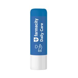 Protector Labial Daily Care Farmacity Sin Blister