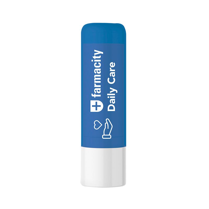 protector-labial-daily-care-farmacity-sin-blister