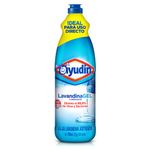 lavandina-en-gel-ayudin-expert-original-x-700-ml