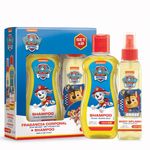 set-paw-patrol-body-splash-x-125-ml-mas-shampoo-x-200-ml