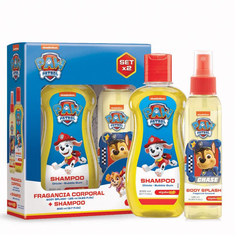 set-paw-patrol-body-splash-x-125-ml-mas-shampoo-x-200-ml