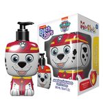 jabon-liquido-paw-patrol-marshall-x-300-ml