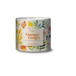 vela-oranic-spa-mango-tango-x-390-g