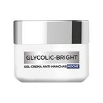 242167_crema-loreal-paris-glycolic-bright-fps30-noche-x-50-ml_imagen-1