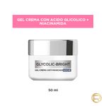 242167_crema-loreal-paris-glycolic-bright-fps30-noche-x-50-ml_imagen-2