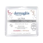 242347_mascara-de-tela-dermaglos-ultra-volumen-y-estructura-x-15-ml_imagen-1