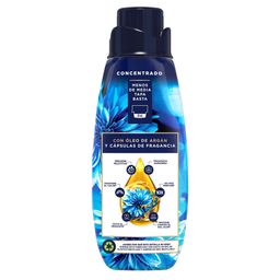 Suavizante Comfort Frescor Intenso x 500 ml