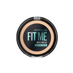 polvo-compacto-maybelline-fit-me-matte-poreless-natural-beige-x-12-g