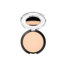 Polvo Compacto Maybelline Fit Me Matte x 12 g