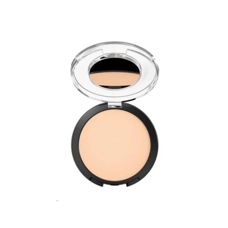 polvo-compacto-maybelline-fit-me-matte-poreless-natural-beige-x-12-g