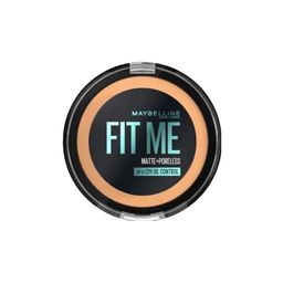 Polvo Compacto Maybelline Fit Me Matte x 12 g