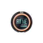 polvo-compacto-maybelline-fit-me-matte-poreless-sun-beige-x-12-g
