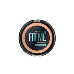 Polvo Compacto Maybelline Fit Me Matte x 12 g