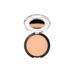 polvo-compacto-maybelline-fit-me-matte-poreless-sun-beige-x-12-g