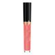 labialliquidomaxfactorlipfinityvelvetmattex35ml