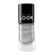 esmalteparaunasgetthelooklastwintercolorx9ml