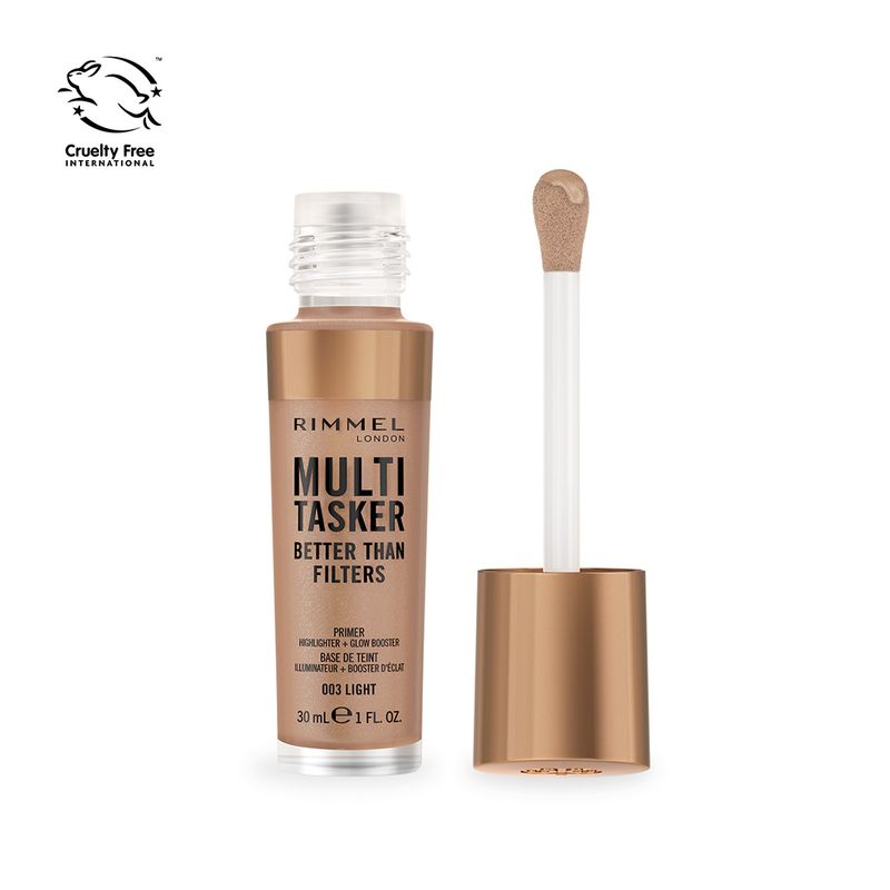 base-rimmel-3-en-1-multi-tasker-x-30-ml