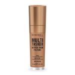base-rimmel-3-en-1-multi-tasker-x-30-ml