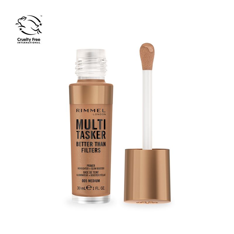 base-rimmel-3-en-1-multi-tasker-x-30-ml