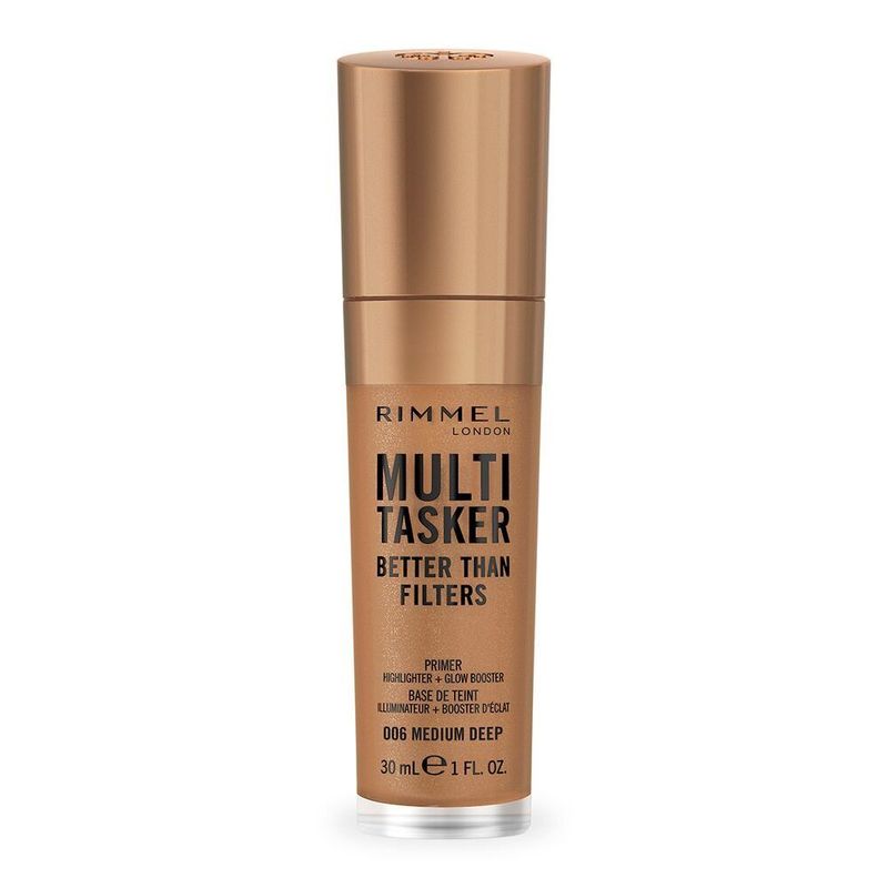 baserimmel3en1multitaskerx30ml