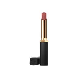 Labial Matte L'Oréal París Color Riche