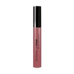 tinta-para-labios-extreme-lip-stain-cremosa