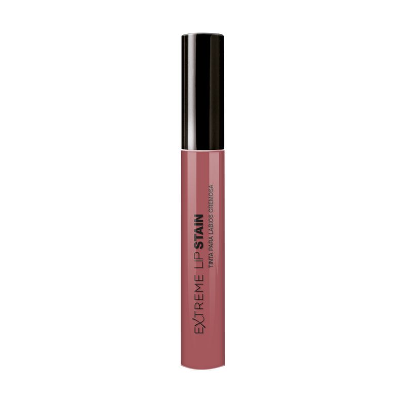 tinta-para-labios-extreme-lip-stain-cremosa