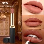 labial-en-barra-loreal-paris-matte-x-2-1-g