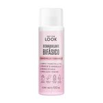 desmaquillante-get-the-look-bifasico-x-100-ml