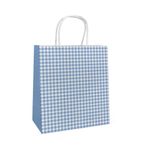 bolsa-de-regalo-simplicity-cuadrille-22x24-cm