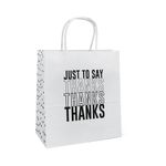 bolsa-de-regalo-simplicity-thanks-22x24-cm