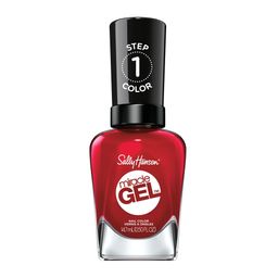 Esmalte de Uñas Sally Hansen Miracle Gel x 14,7 ml