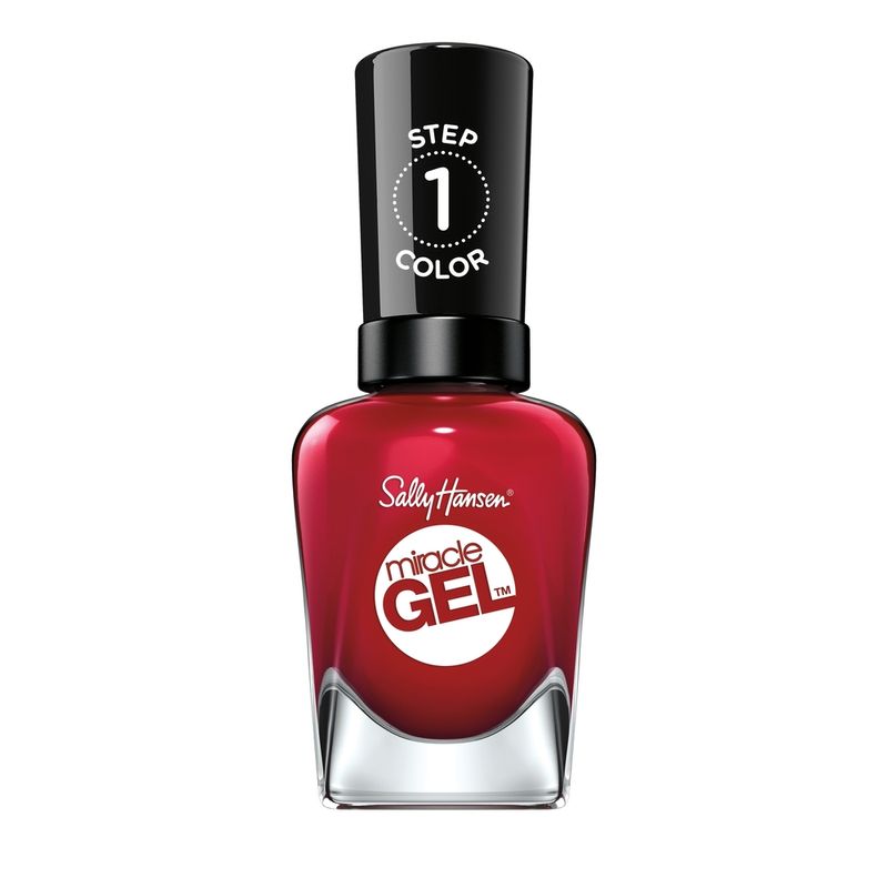 esmalte-sally-hansen-miracle-gel-x-14-7-ml